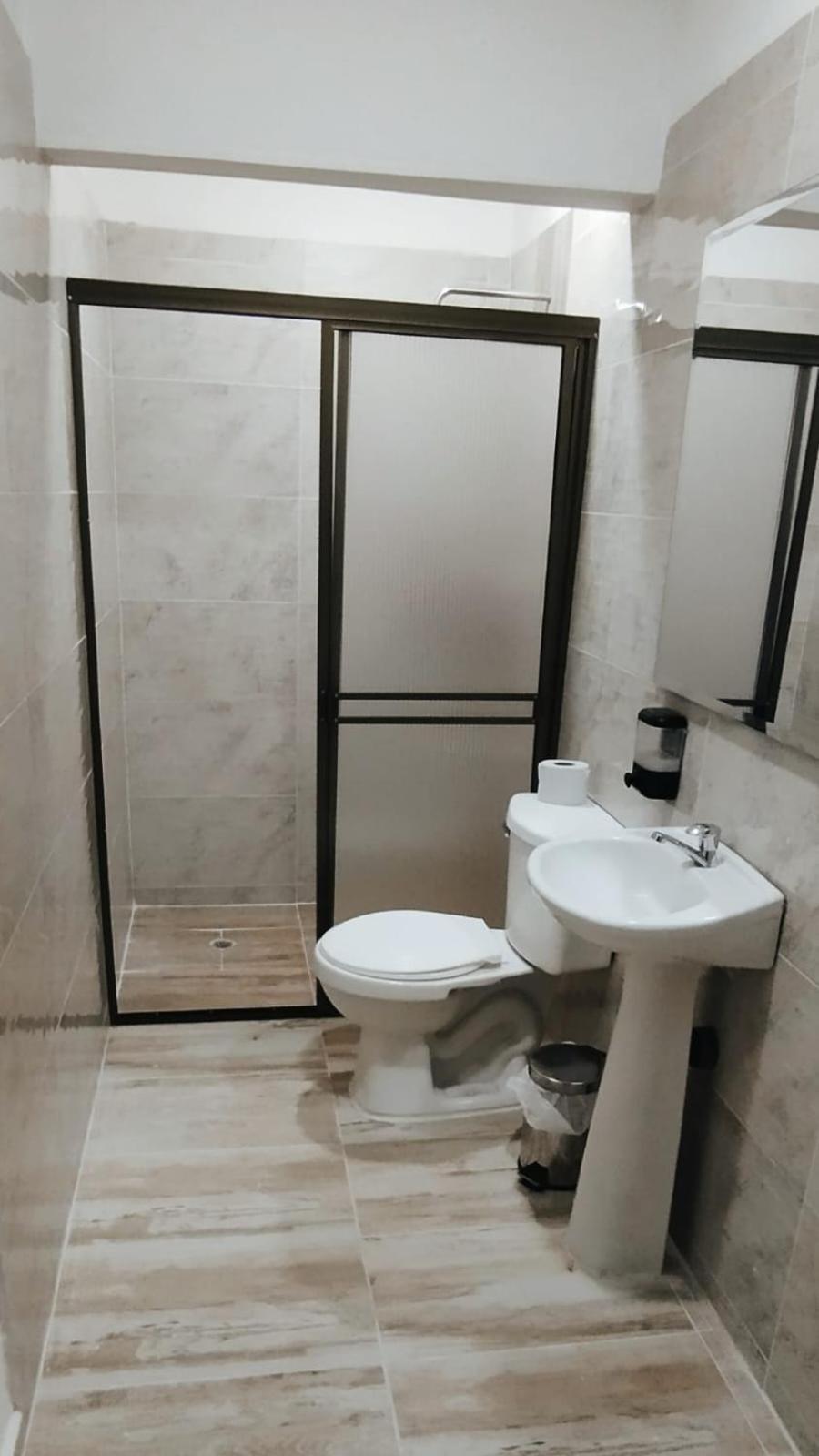 Hostal El Mohan Neiva  Exterior foto